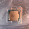 Intel Core i3-6100 