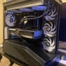 COMPACT AM5 GAMING PC | RYZEN 7 7700X | RTX 4070 SUPER | 32GB DDR5 | 1TB