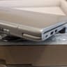 i7-10th Gen, 16GB RAM, 1TB NVME SSD 17.6" Asus X712J Iris Plus Integrated Graphics