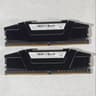 32GB DDR4 (2x16GB) CL16 3200MT/s G.SKILL RIPJAWS