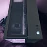 Custom Built Gaming PC - RTX 3070, Ryzen 5 5500, 16GB RAM, 1TB NVMe SSD, White AIO
