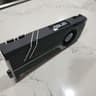 ASUS 1080 Turbo 8gb