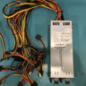SilverStone GM800 2U 800W 80 Plus Gold Redundant Server PSU SST-GM800-2UG