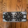 EVGA GeForce GTX 1080 8GB SC Gaming