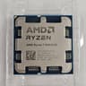 AMD Ryzen 7 9800X3D AM5