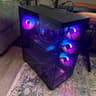 CyberPowerPC i9-14900KF | RTX 4070 Super | 32GB DDR5 | 2TB SSD