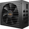be Quiet! Straight Power 12 1200W ATX 3.0 80 Plus Platinum Power Supply
