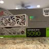 ASUS ROG Astral RTX 5090 OC Edition