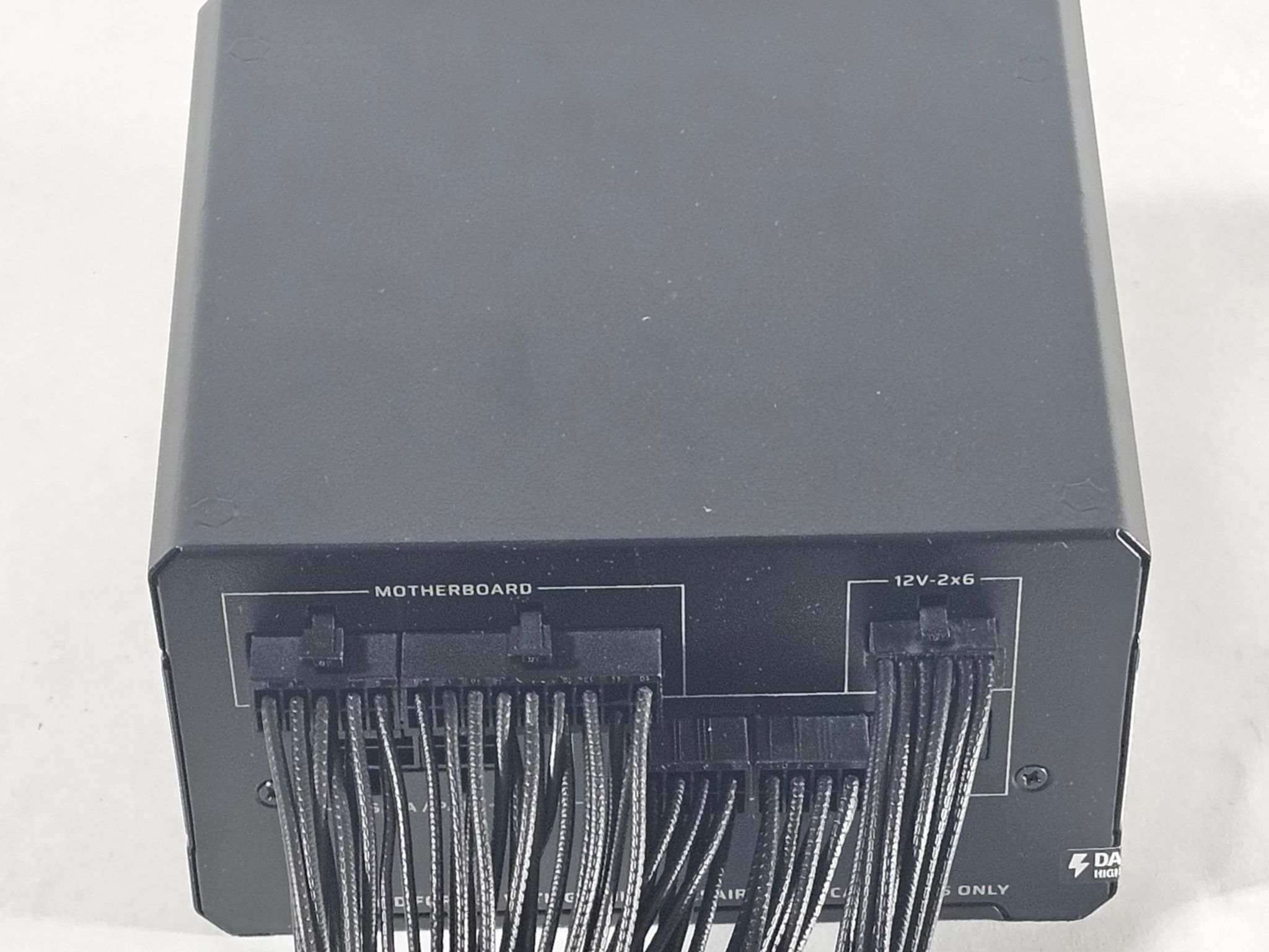 850 Watt PSU Corsair RM850e 850W Power Supply