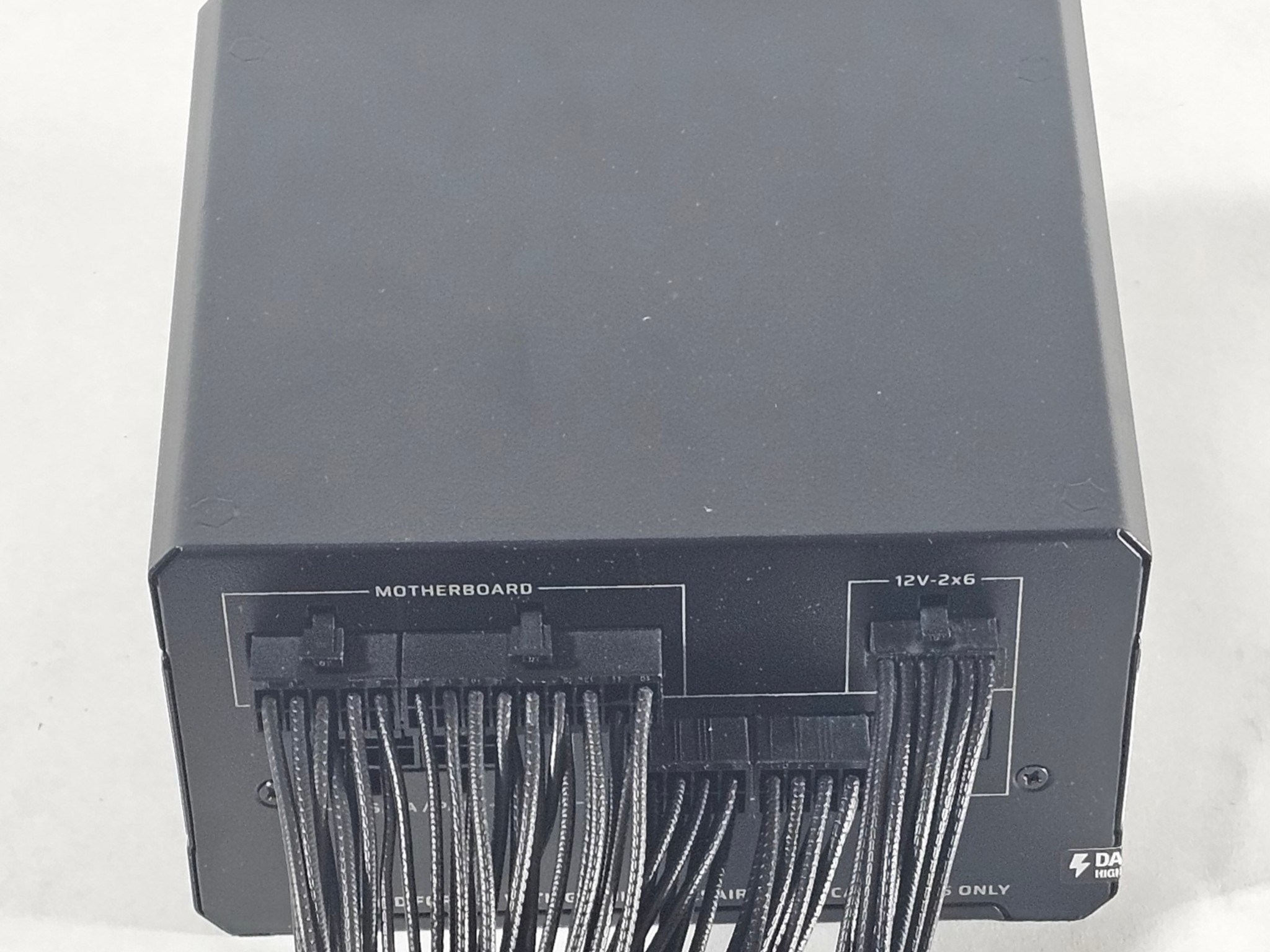 850 Watt PSU Corsair RM850e 850W Power Supply