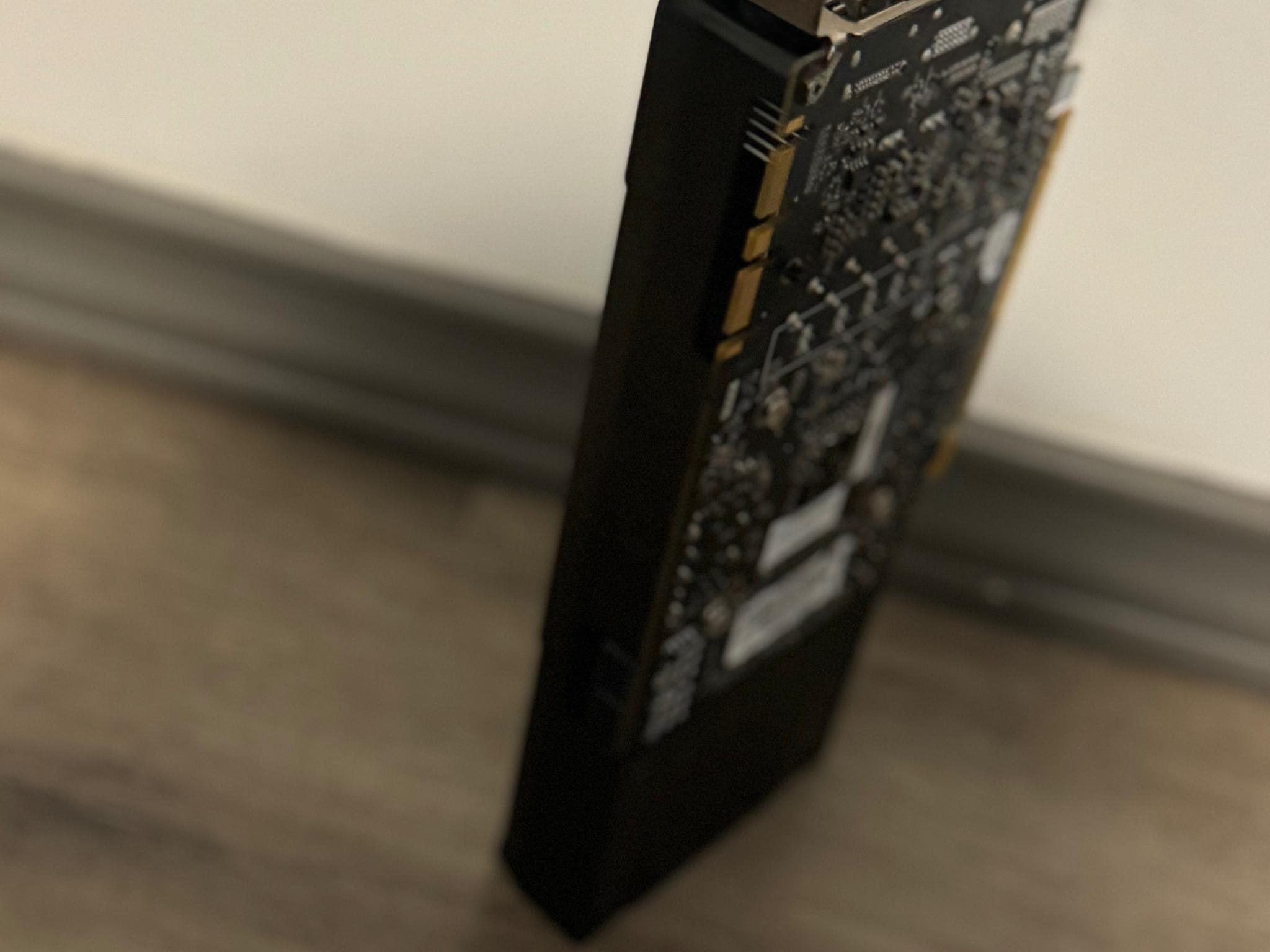 GTX 970!