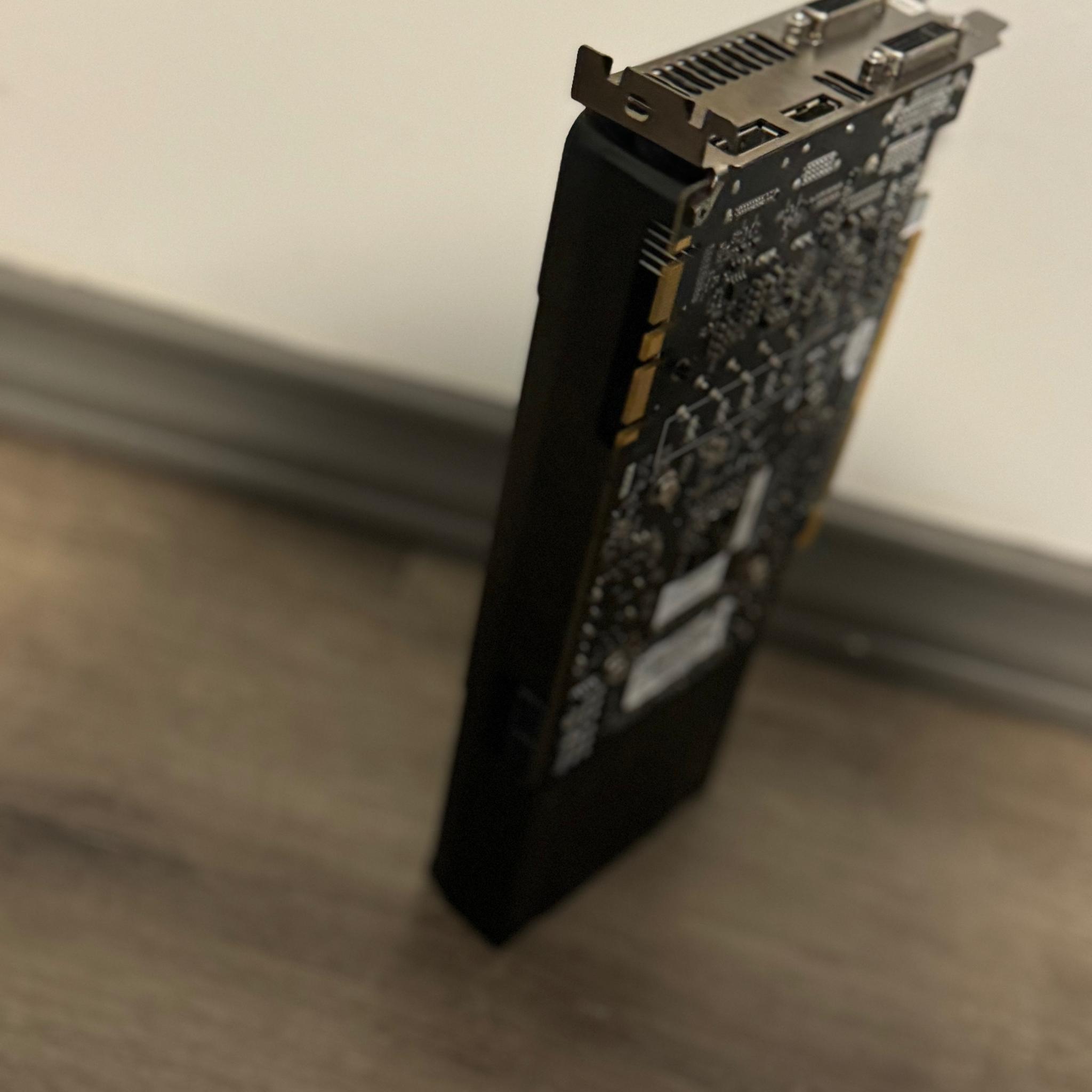GTX 970!