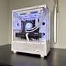 7500X3D | RTX 5060 ti | 16GB DDR5 | 1TB M.2 | RGB Fan Controller Gaming PC