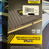 CORSAIR VENGEANCE LPX 16GB DDR4 RAM