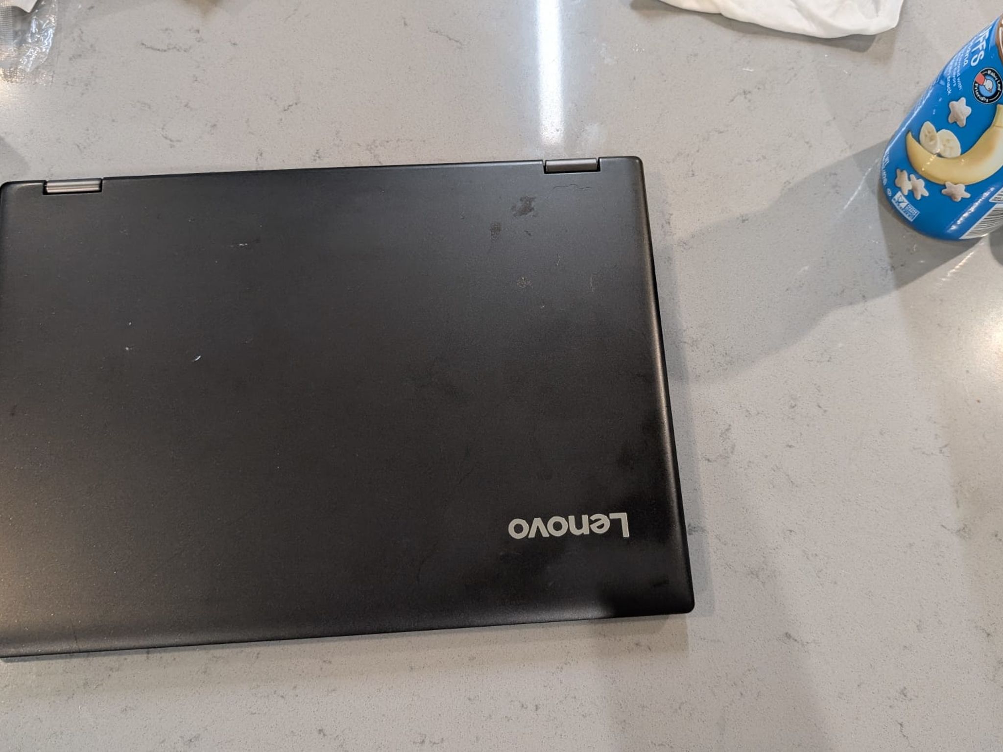 Lenovo IdeaPad Flex 5 14" FHD 2-in-1