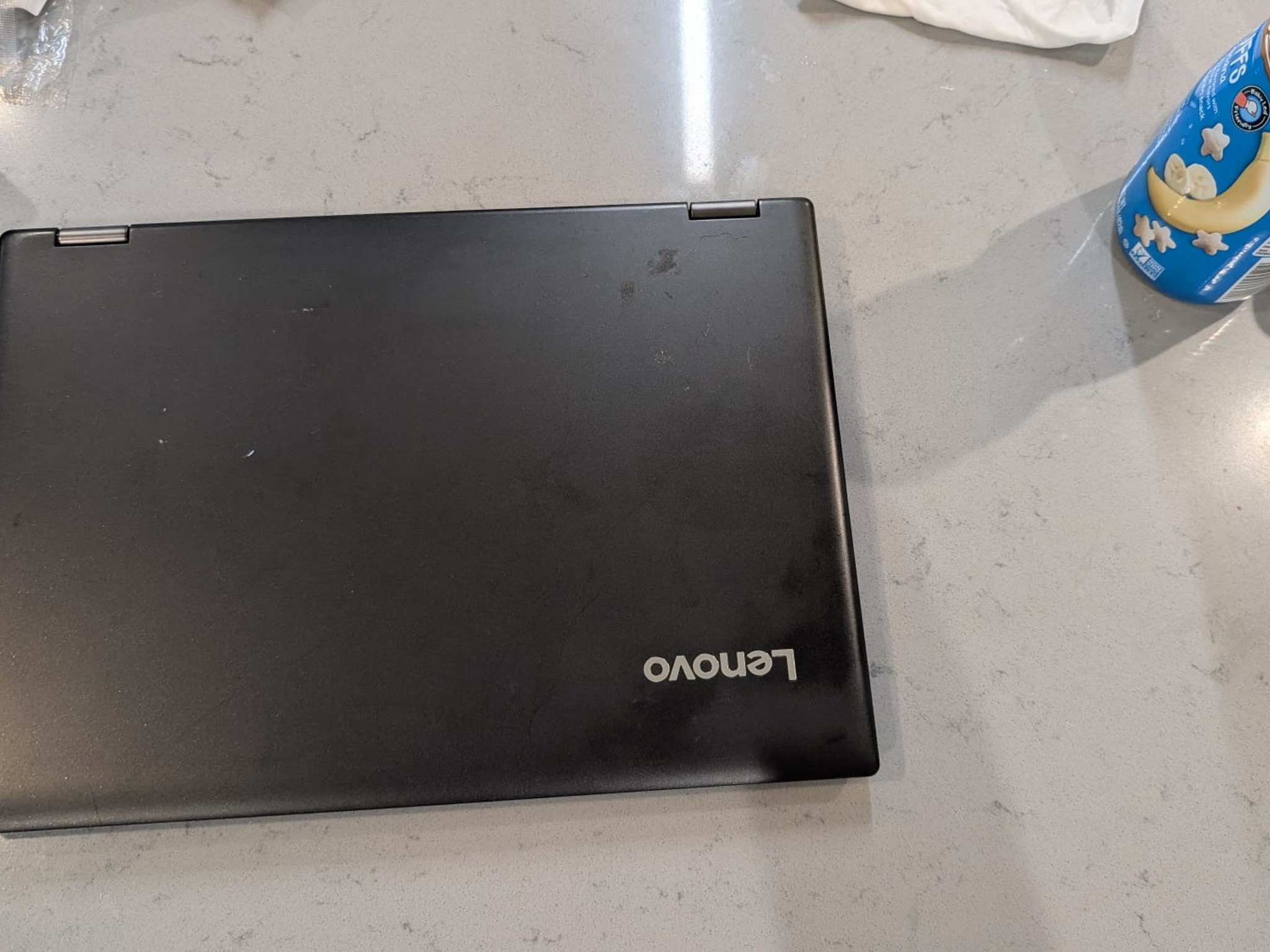 Lenovo IdeaPad Flex 5 14" FHD 2-in-1