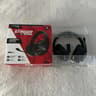 HyperX Cloud Stinger Core Wireless Gaming Headset