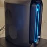 Alienware Aurora R11 Gaming Desktop