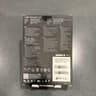 SEALED WHITE DDR5 6000 16GB T-FORCE DELTA - NEW