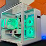 I5 13400/ RTX 3070 Gaming PC!
