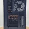 Gaming PC i7-12700KF 32GB RAM 2TB SSD RTX 4060 Ti 16GB Windows 11 Computer