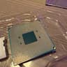 AMD Ryzen 5 5600G