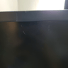 BenQ Zowie XL2411P **Used with light damage**  (1080p, 144hz, 24 inches, TN panel)