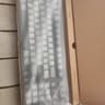 K98E Kemove Mechanical Keyboard