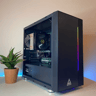 Gaming PC for jon