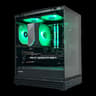 *SALE* RTX 5060ti 8GB | Ryzen 5 5500 | 16GB DDR4 | 1TB NVMe | The Cruiser RTX