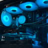 🔥 i7 9700F | GTX 1660 Super | 16GB DDR4 | 500GB NvMe