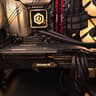 1440/4K Gaming PC | I9 14900KF | 7900GRE 16GB | NVME | 32GB RAM | Z790 | Windows 11