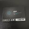 Silicon Power A55 1TB SATA SSD – 3D NANO