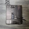 *New In Box* SN850X 2tb M.2 SSD