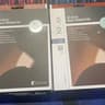 Pair (2x) Noctua NF-A8 FLX 80mm Premium - Open Boxes