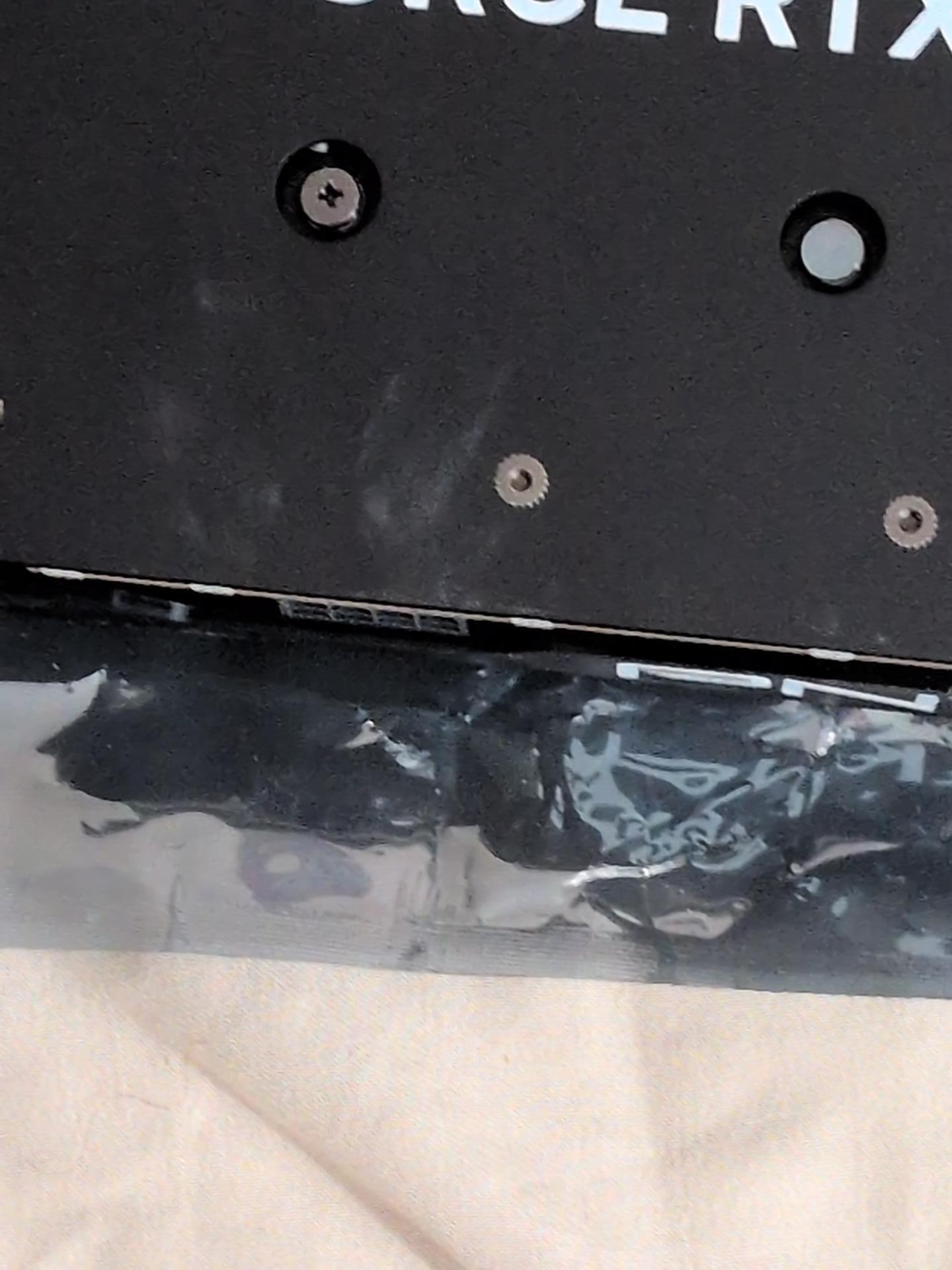 PNY GeForce RTX 5060 Ti 16GB