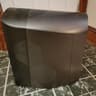 Used Alienware Aurora R9