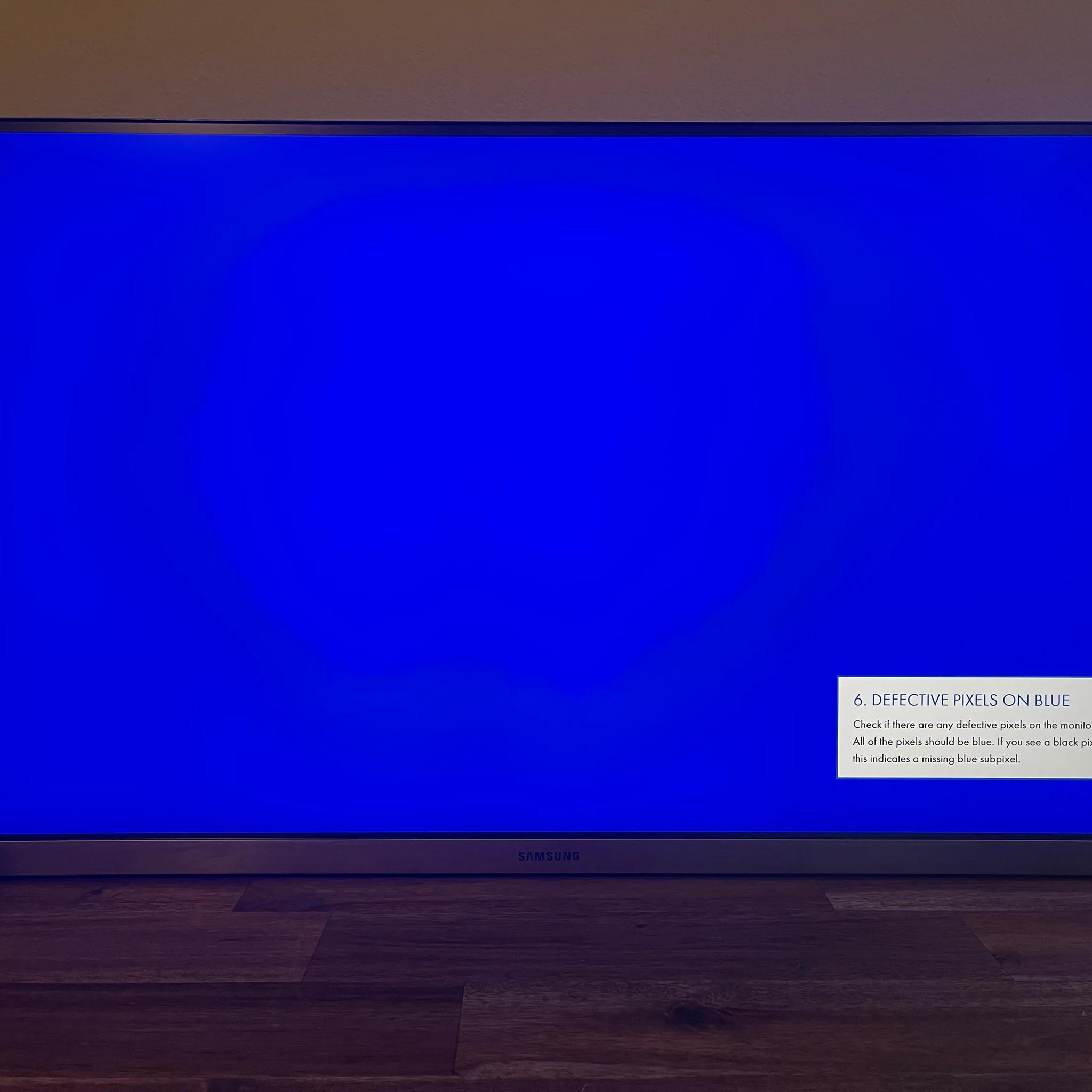 SAMSUNG 28 Class ViewFinity UR50 4K 60Hz Monitor