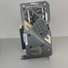 ZOTAC RTX 5060 Ti AMP 8GB