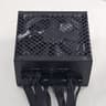 1000 Watt PSU Rosewill VMG 1000 Power Supply