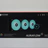 (New, BNIB) ID-COOLING AURAFLOW 360 CPU Water Cooler RGB AIO Cooler