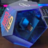 Intel i9-9900K Unlocked