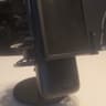 Elgato Wave:3 MK.1 Wired Cardioid Condenser USB Microphone - Black