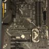 Asus Tuf Gaming X470 Plus Gaming Wifi AM4 Motherboard with 64GB Ram Capacity