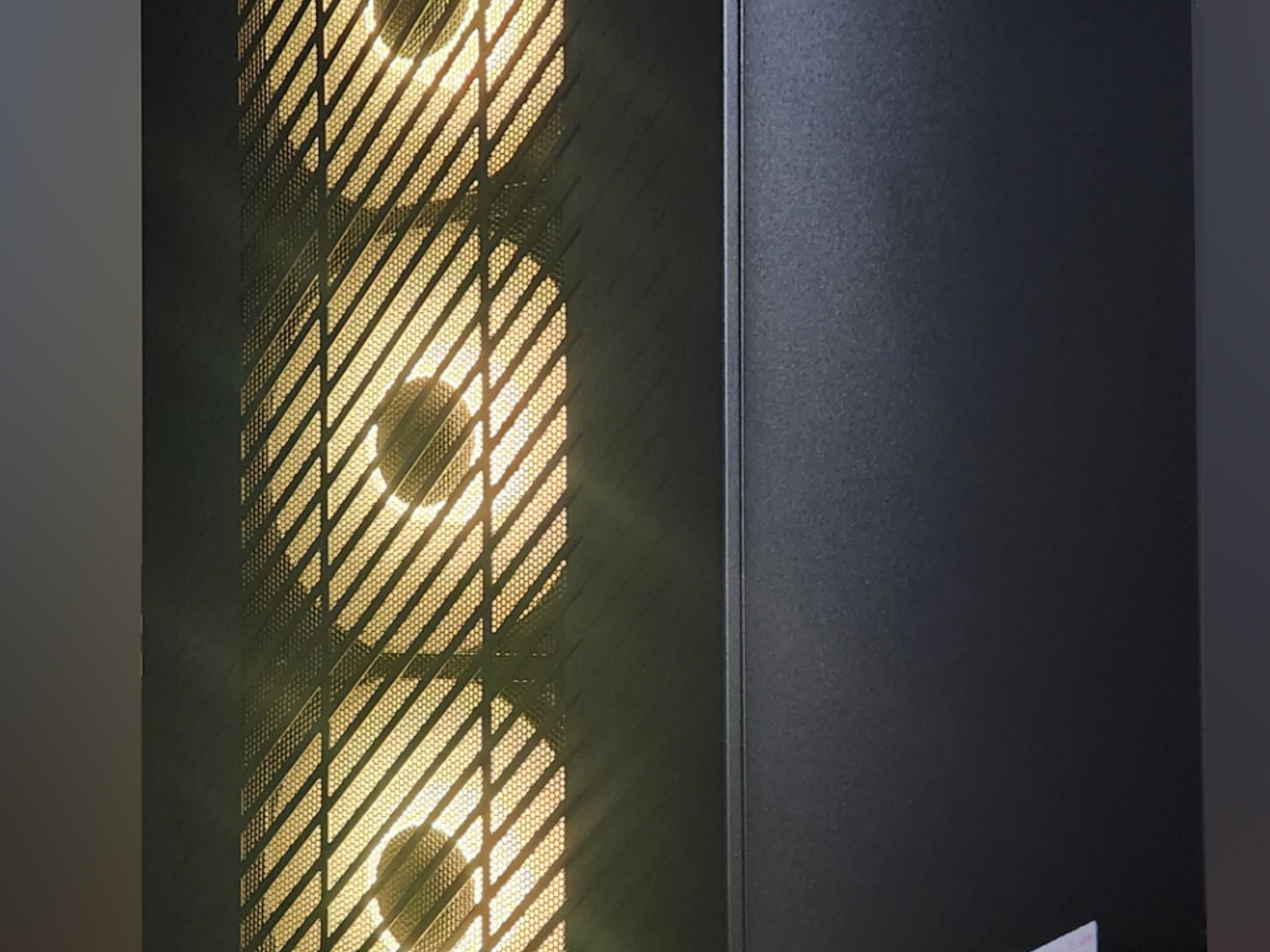 Productivity & Gaming PC - Ryzen 5 5500, 16GB RAM, Rx 6750 XT 12GB - Windows 11 Professional