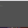 Hp omen pc, liquid cooled