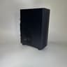 MINISFORUM 795S7 Mini Gaming PC AMD Ryzen 9 7945HX (16C/32T) Barebone Version