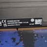 Crucial Pro 32GB DDR5 RAM Kit (2x16GB) 5600MHz XMP/EXPO (No Box)
