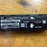 WD_Black 2TB SN850P (X) Gen4x4 NVMe SSD w/ Heatsink