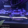 Ryzen 3600 Yeston RTX 3060 Gaming PC